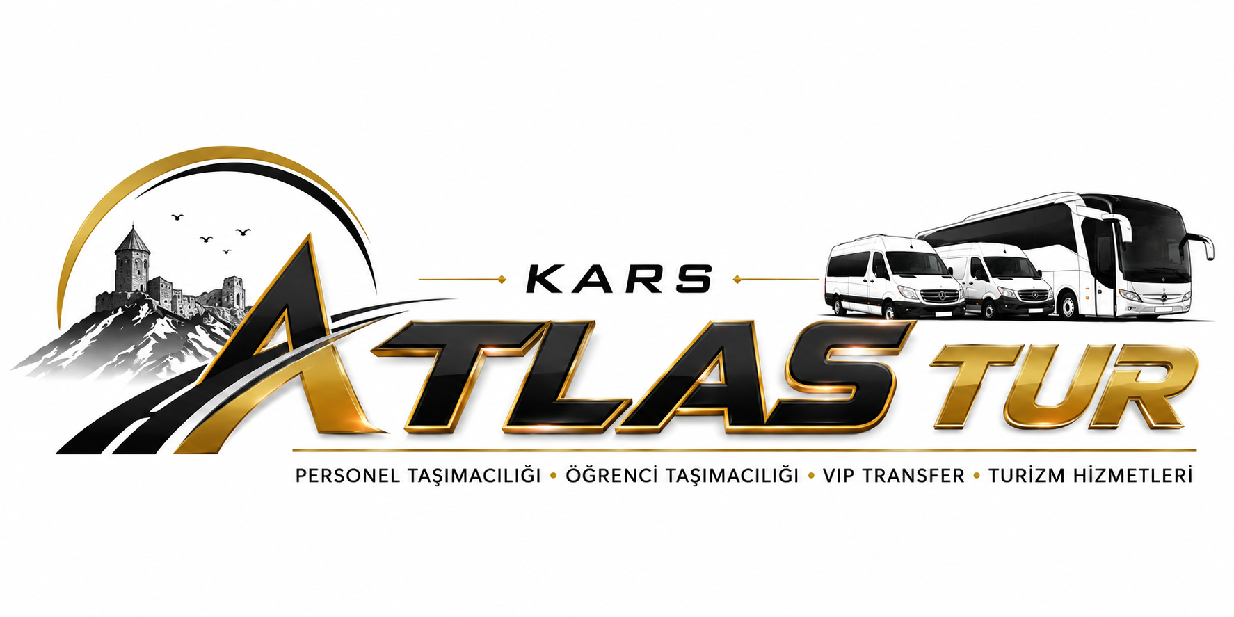 Kars Atlas Tur