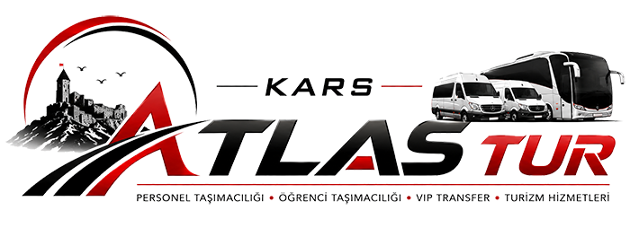 Kars Atlas Tur | Personel, Öğrenci ve VIP Transfer Hizmetleri